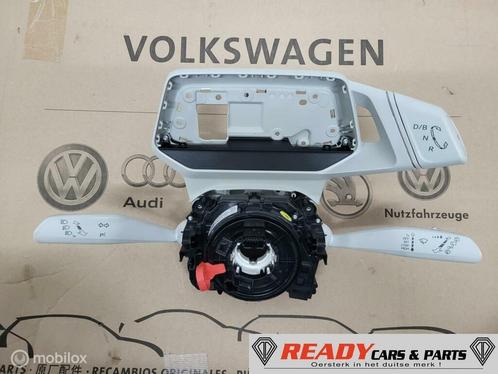 VW ID 3 ID. 3 ID3 Stuurkolomschakelaar CUPRA Born 1EA953507G, Auto-onderdelen, Dashboard en Schakelaars, Nieuw, Ophalen of Verzenden