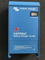 Victron Centaur Accu lader 12Volt 40Ampere, Ophalen, Nieuw