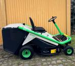 zitmaaier, Tuin en Terras, Ophalen, Zo goed als nieuw