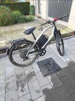 Klever x speed 45, Fietsen en Brommers, Ophalen of Verzenden