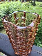 Vaas Luminarc Windsor vintage retro, Antiek en Kunst, Ophalen