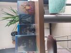 Games ps4, Ophalen of Verzenden