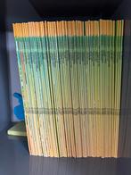 Fc de kampioenen strips, Boeken, Ophalen, Zo goed als nieuw