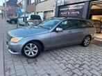 C 200CDi Automatique 2013 Lift*Carnet Mercedes *, Autos, 100 kW, Achat, Entreprise, Carnet d'entretien