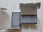 Match Magic the Gathering, 500 cartes courantes/peu communes, Envoi, Comme neuf, Plusieurs cartes