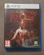 The House Of The Dead Remake, Games en Spelcomputers, Ophalen of Verzenden, Gebruikt