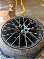 Jantes/Velgen BMW M2 Competition 19" + Slick, Enlèvement, Jante(s)