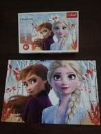 Puzzle 60 pieces, Enfants & Bébés, Enlèvement, Comme neuf