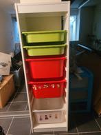 Meuble Ikea Trofast, Ophalen, Zo goed als nieuw