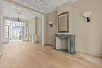 Huis te koop in Brugge, 5 slpks, 5 kamers, 294 m², Vrijstaande woning, 288 kWh/m²/jaar