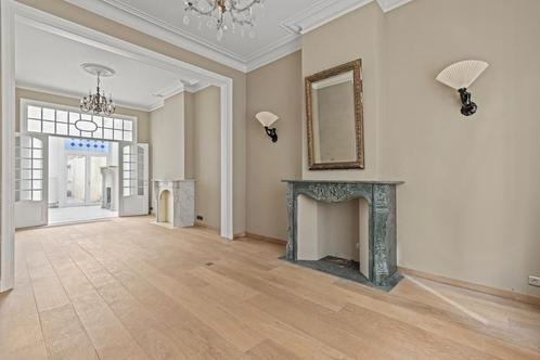 Huis te koop in Brugge, 5 slpks, Immo, Huizen en Appartementen te koop, Vrijstaande woning, C