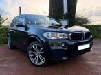 BMW X5 xDrive 30d M Sport, Achat, X5, Diesel, Automatique