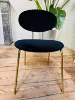 Eetkamerstoelen - Furnified, Maison & Meubles, Enlèvement, Comme neuf
