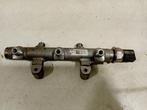 COMMON RAIL Audi A4 Avant (B9) (059130089CS), Utilisé, Audi