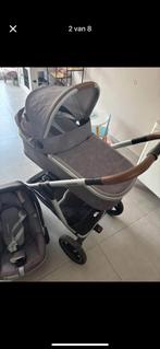 Buggy te koop, Enfants & Bébés, Poussettes & Combinaisons, Enlèvement, Comme neuf