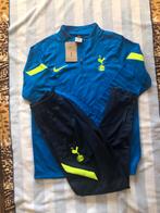 Survêtement Tottenham, Vêtements | Hommes, Vêtements de sport, Comme neuf, Bleu, Enlèvement, Nike