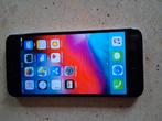 iphone 6 64 gb, Enlèvement ou Envoi, Utilisé