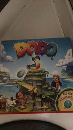 Dodo gezelschapspel, Hobby en Vrije tijd, Een of twee spelers, Ophalen, Zo goed als nieuw