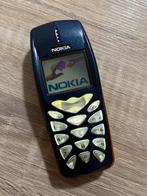 Nokia 3510i + chargeur, Telecommunicatie