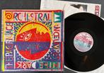 Orchestral Manouvres in the Dark - The pacific age ( LP ), Verzenden, 12 inch, Poprock