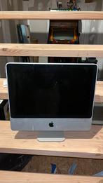 Apple computer, Computers en Software, Apple Desktops, Ophalen, Zo goed als nieuw