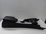 CONSOLE CENTRALE BMW 4 serie (F32) (01-2013/02-2021), Utilisé, BMW