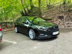 Opel Astra K 1.4Turbo // 150PK // Automaat, Cruise Control, Automatique, Carnet d'entretien, Achat