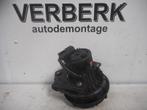 SECUNDAIRE POMP BMW 3 serie Compact (E46 / 5) (bmw7506210), Auto-onderdelen, Uitlaatsystemen, Gebruikt, BMW