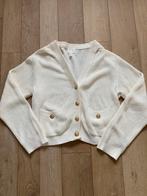 Gilet blanc, Vêtements | Femmes, Pulls & Gilets, Neuf, Blanc, Envoi, Taille 38/40 (M)