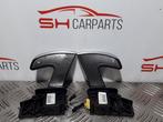 Schakelflipper set van een Citroen C4 Grand Picasso, Auto-onderdelen, Gebruikt, -, Ophalen of Verzenden, -