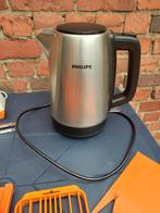 Mandoline waterkoker Philips, Ophalen, Zo goed als nieuw
