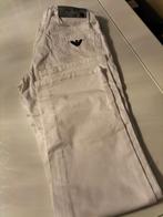 Armani # jeans # kids jeans, Ophalen of Verzenden, Zo goed als nieuw