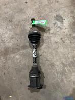 VW SHARAN 7N 2.0 tdi links aandrijfas 2010-2022, Auto-onderdelen, Gebruikt, Volkswagen
