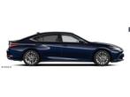 Lexus ES 300h Privilege Line + Dig. Mirror STOCK CAR, 2487 cm³, Entreprise, 131 kW, 127 g/km