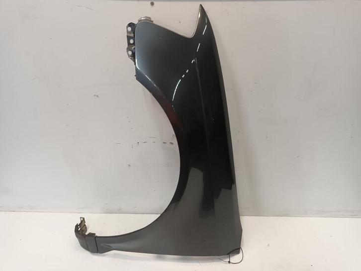 SPATBORD LINKS VOOR Audi A3 Sportback (8PA), Auto-onderdelen, Carrosserie, Spatbord, Audi, Voor, Links, Gebruikt