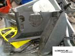 voesteun met speakerkap bmw e36 318i 320i 325i 328i etc, Gebruikt, Ophalen of Verzenden, BMW, BMW