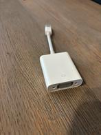 Apple Mini DisplayPort-naar-VGA-adapter, Ophalen of Verzenden, Nieuw