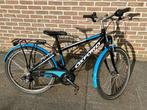 Kinderfiets Oxford 24 inch jongens, Fietsen en Brommers, Ophalen, Zo goed als nieuw, 20 inch of meer, Oxford