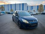 Ford c-mac 2013 diesel, Auto's, Bedrijf, Diesel, Te koop