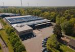 Industrieel te huur in Turnhout, Immo, 4851 m², Overige soorten