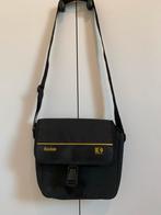 Joli sac photo Kodak, Enlèvement ou Envoi, Comme neuf