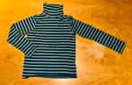 Pull col roulé Okaïdi, Kinderen en Baby's, Kinderkleding | Maat 152, Gebruikt, Ophalen of Verzenden, Shirt of Longsleeve, Okaidi