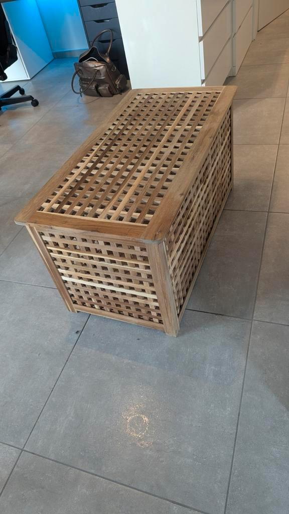 Hol Ikea, Maison & Meubles, Accessoires pour la Maison | Coffres