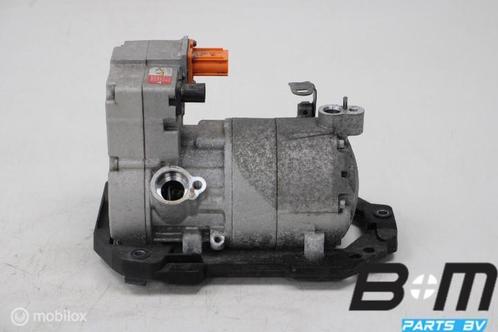 Airco pomp / compressor VW ID3 1EA820807B, Auto-onderdelen, Motor en Toebehoren, Gebruikt