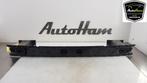 BUMPERFRAME ACHTER Mercedes-Benz A (W176) (01-2012/05-2018), Gebruikt, Mercedes-Benz