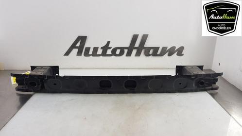BUMPERFRAME ACHTER Mercedes-Benz A (W176) (01-2012/05-2018), Auto-onderdelen, Ophanging en Onderstel, Mercedes-Benz, Gebruikt
