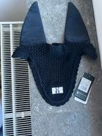 Soundless oortjes full, Ophalen of Verzenden, Nieuw, Dressuur