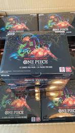 One Piece Card Game : OP-06 Wings Of The Captain, Hobby & Loisirs créatifs, Jeux de cartes à collectionner | Yu-gi-Oh!, Enlèvement