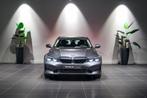 BMW 3-serie Touring 318i ZETELVERWARMING | CAMERA | CARPLAY, Auto's, BMW, Automaat, Gebruikt, 4 cilinders, 1645 kg