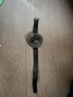 Duits armbandkompas Kadlec WOII 1939, Antiek en Kunst, Antiek | Gereedschap en Instrumenten, Ophalen